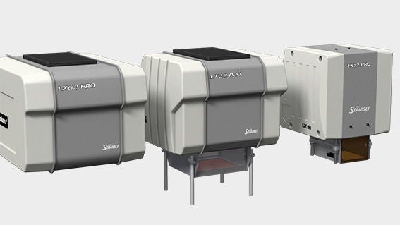 jacquard-machine-lx12pro-