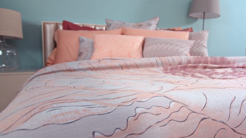 penedo-home-textile-large-format-jacquard-success-story-tim