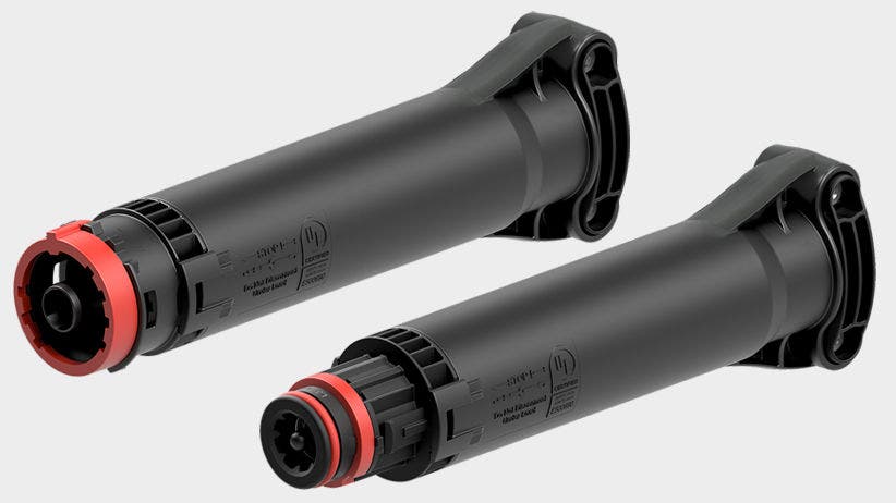 RE BosCon-aluminum Pim