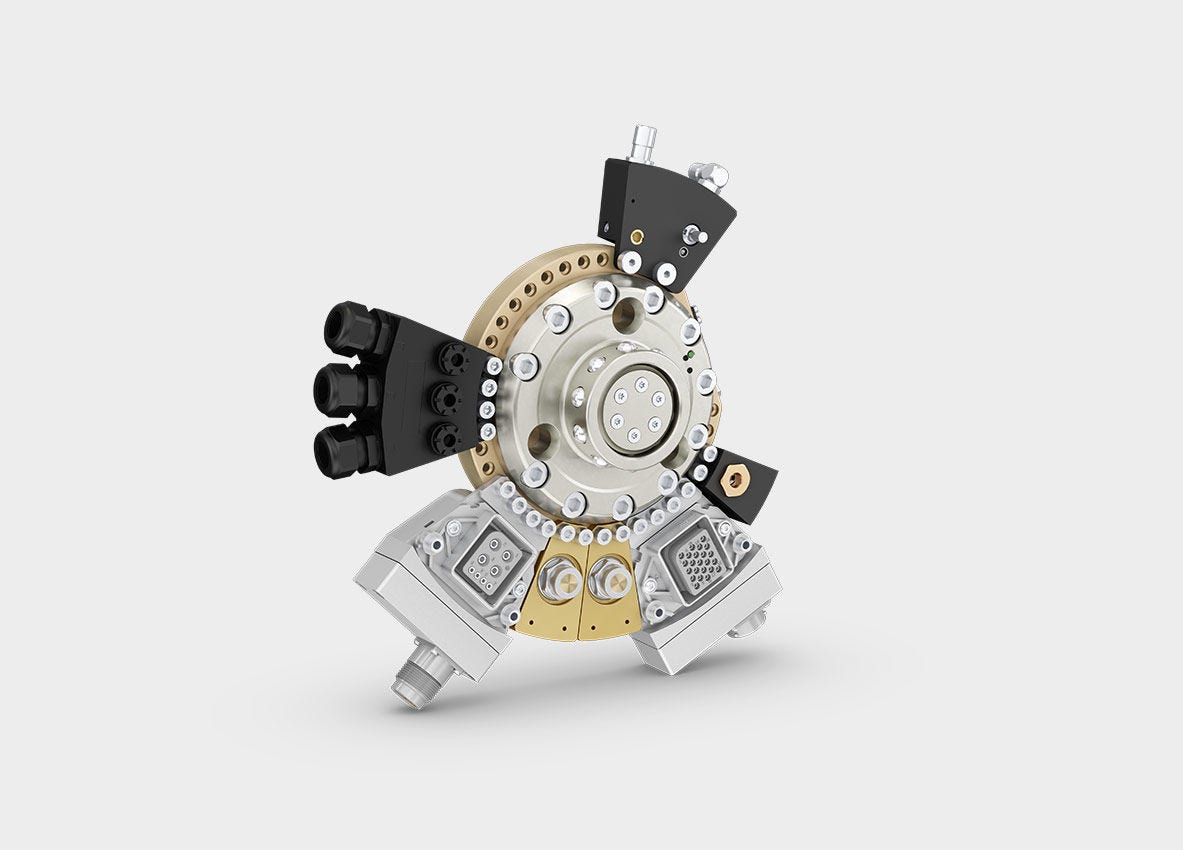 mps-mid-260-rs-modular-tim