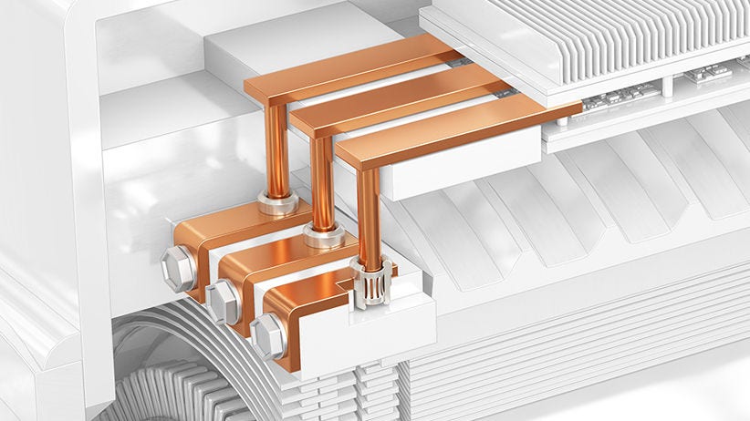 emob-busbar