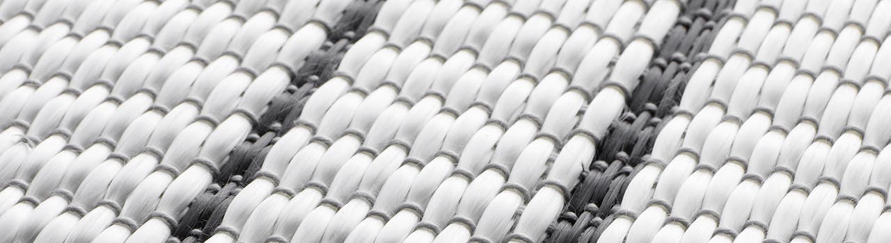 Technical textiles for the most diverse applications