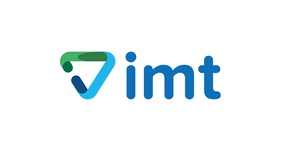 imt logo