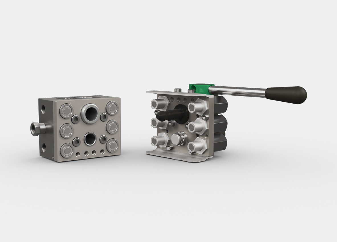 multi-coupling-rmp49-tim1