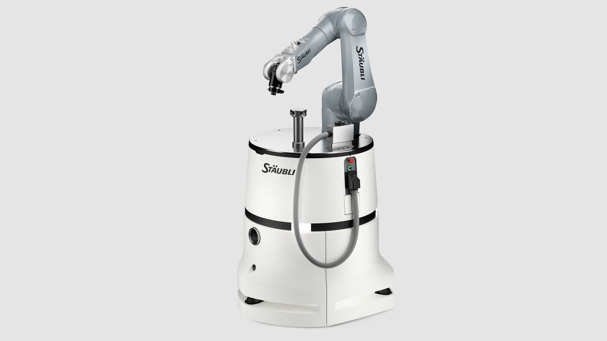 mobile-robot-system2