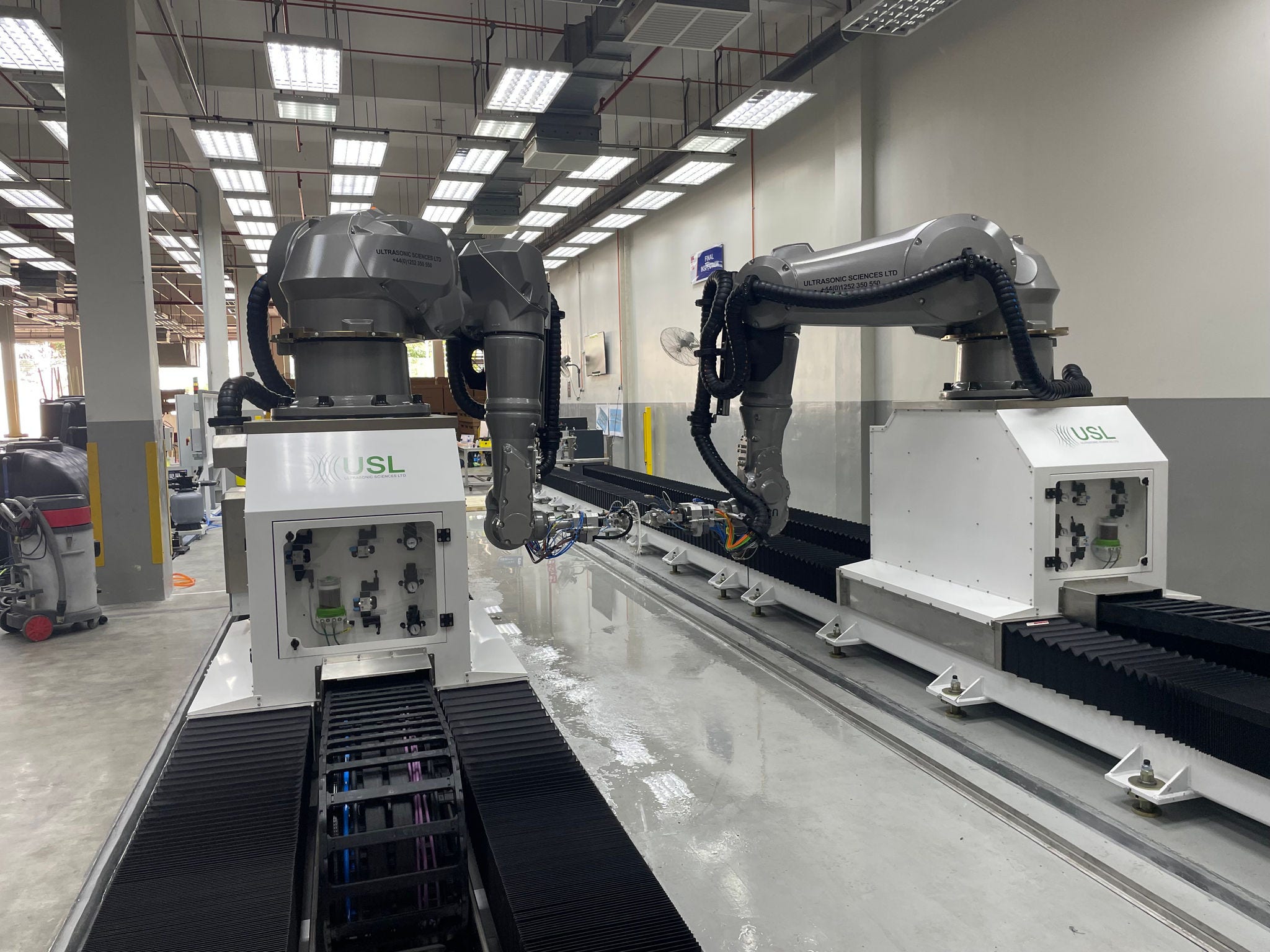 ultrasonicsciences25-img-0668