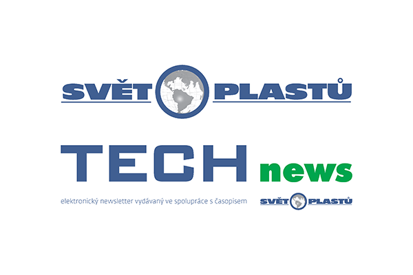 svět plastu