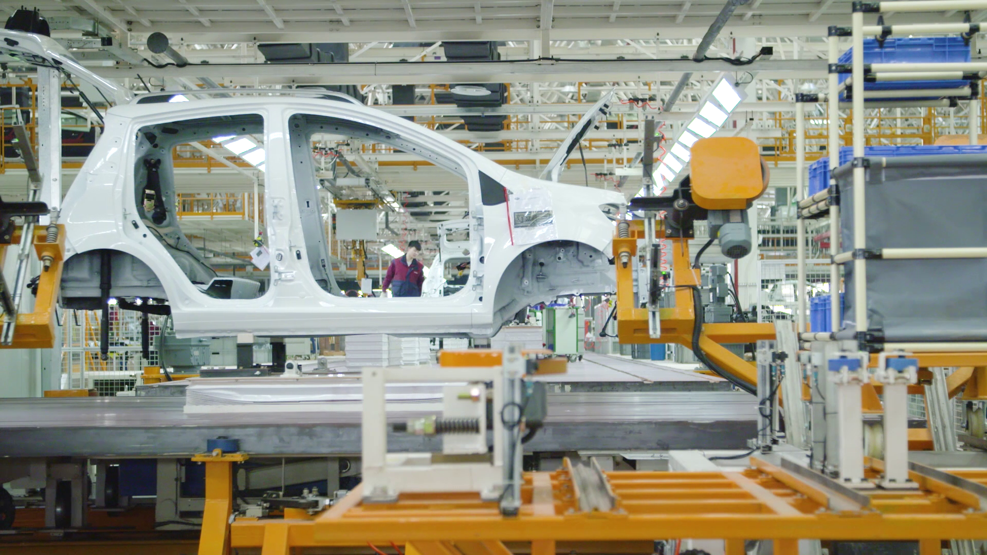 jac-automotive-success-stories
