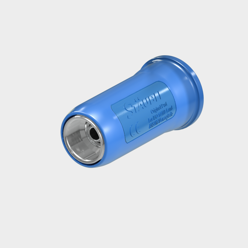 cmv08-1200x1200-100dpi