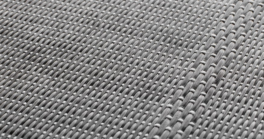 Technical fabric discount