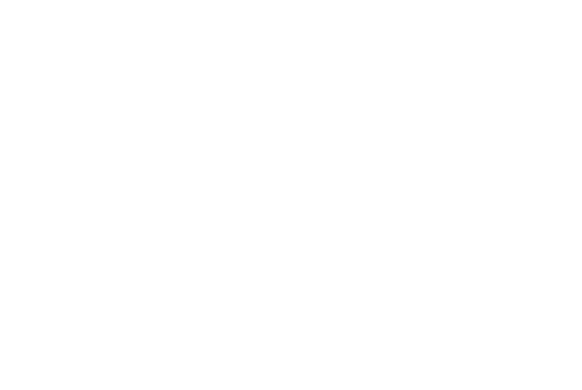 stäubli wft 