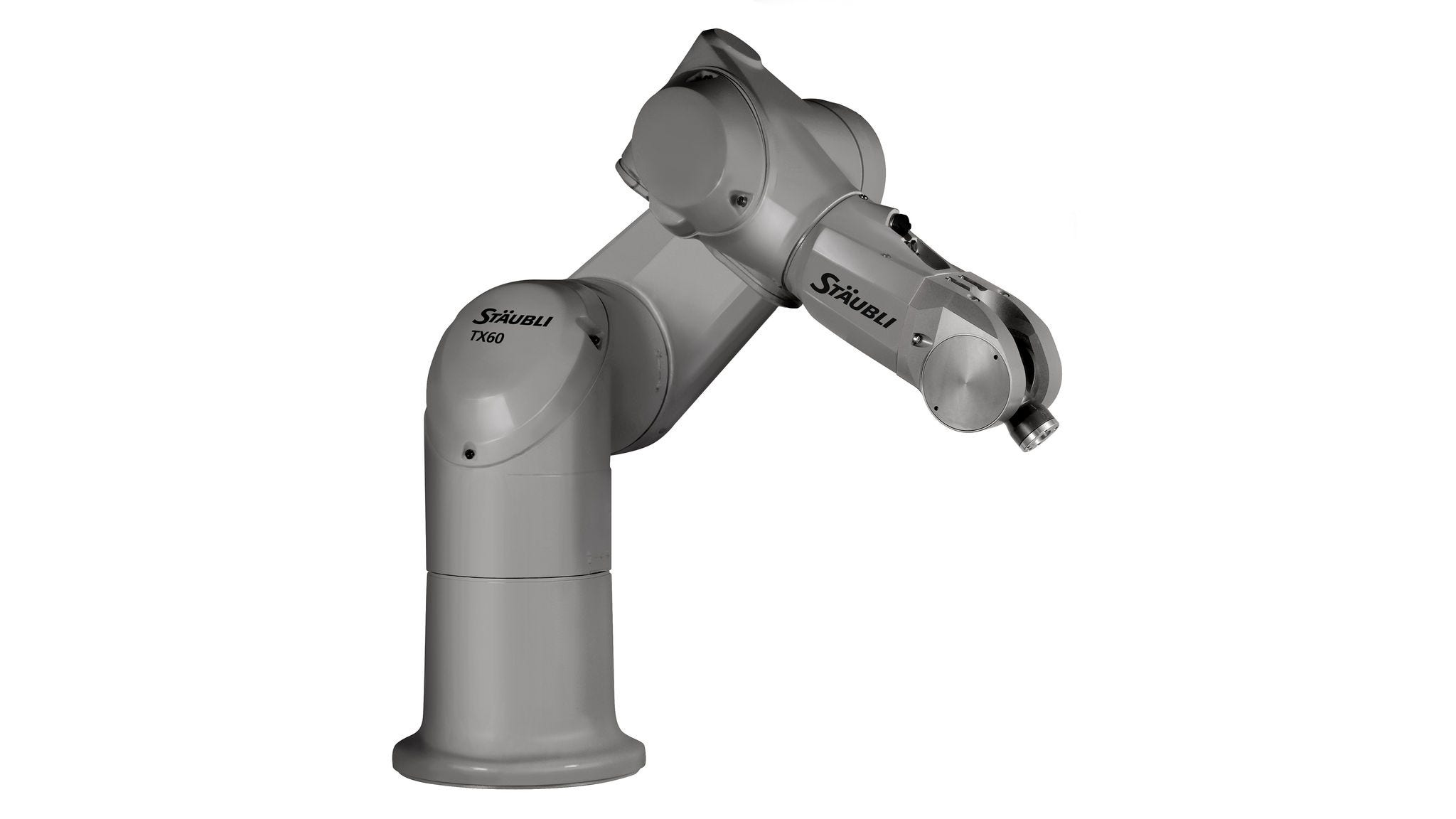 he-robot