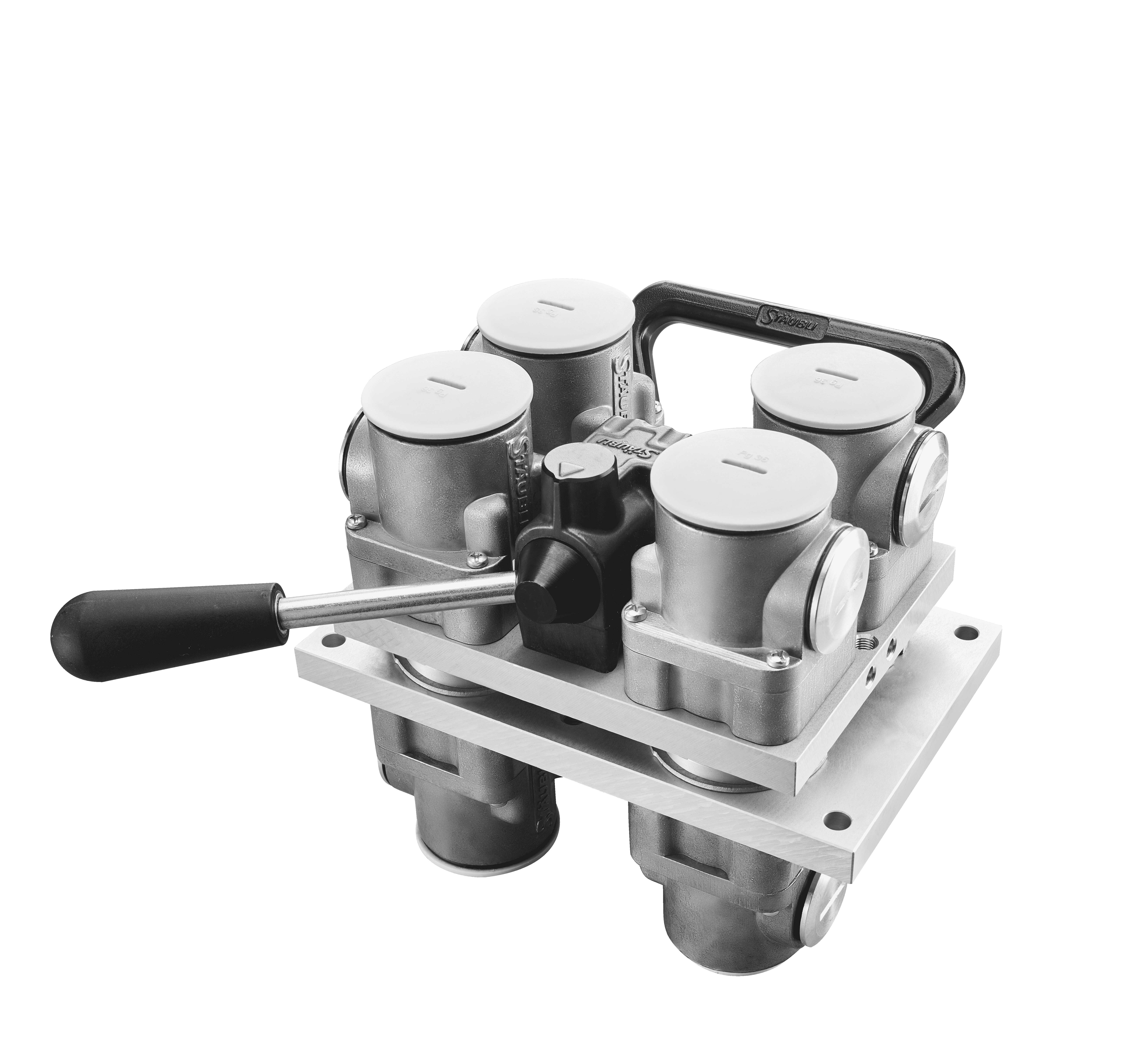 electrical connectors