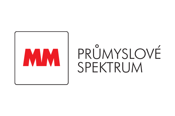MM logo