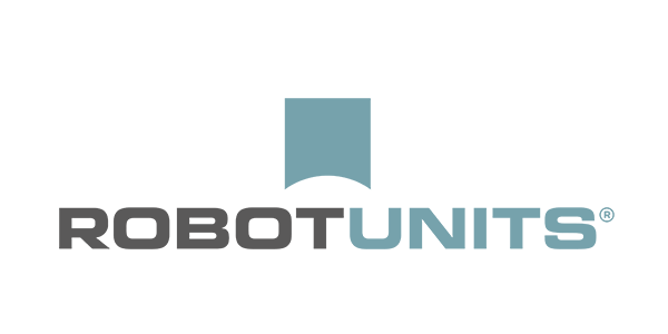 robotunits logo