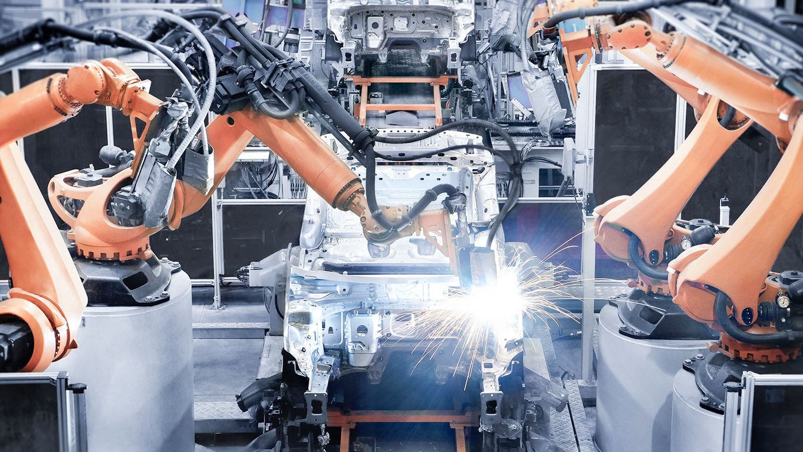 Car manufacturer; Shutterstock ID 587205803; purchase_order: Braun, Corina