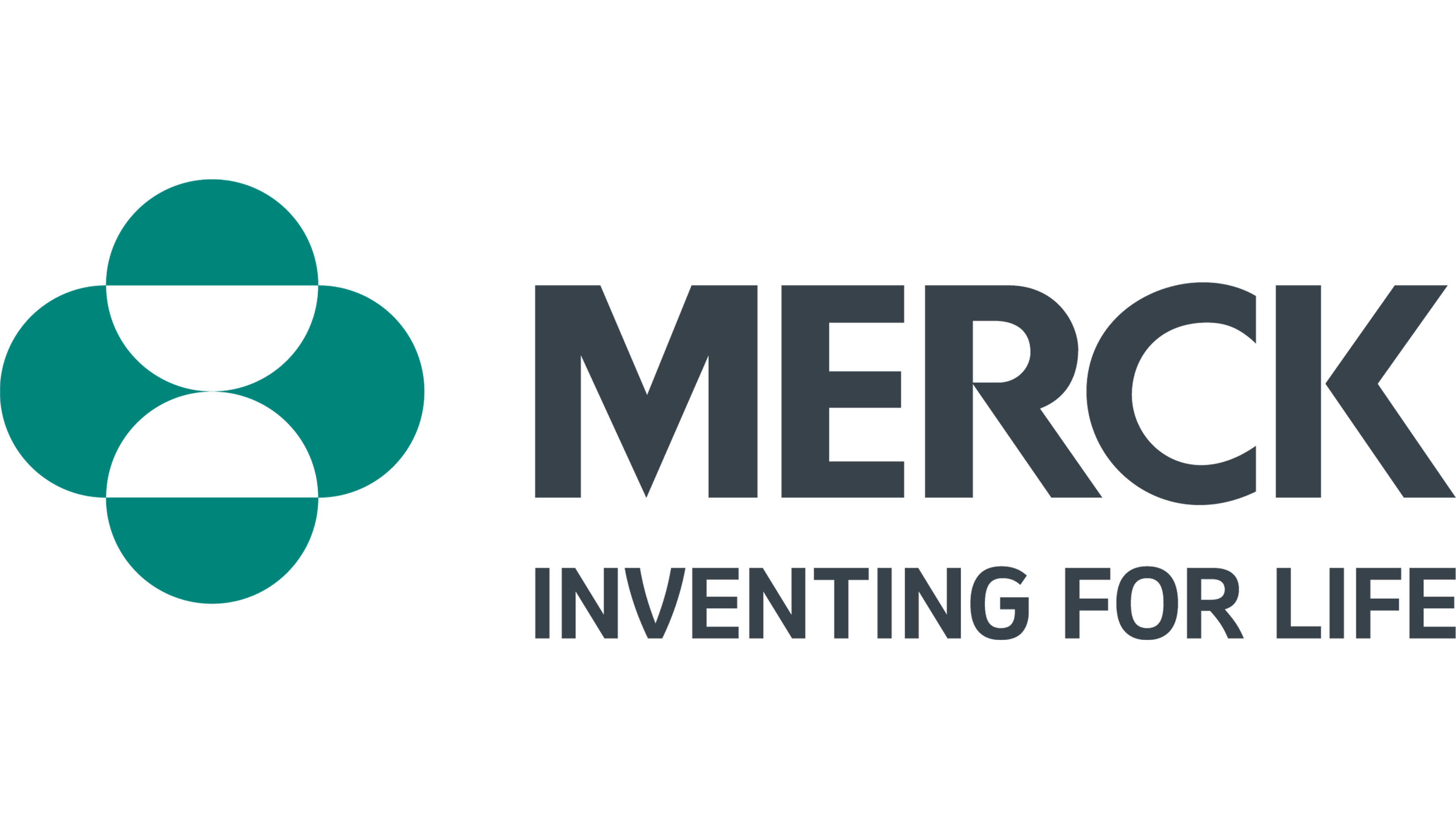 Merck Inventing for life