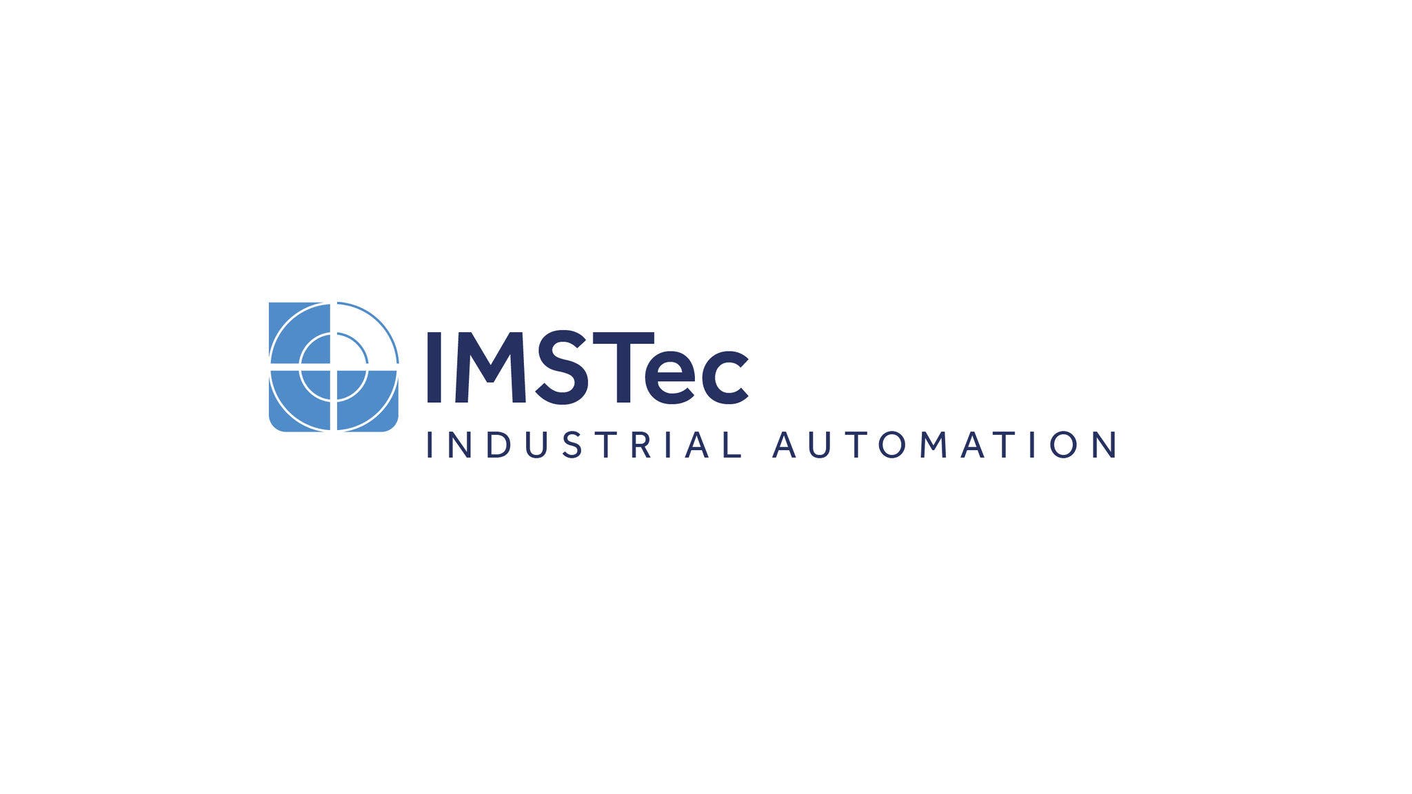 IMSTec Claim