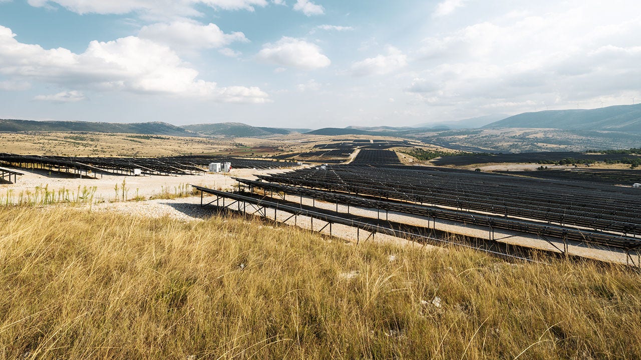 re-success-story-kozani-header
