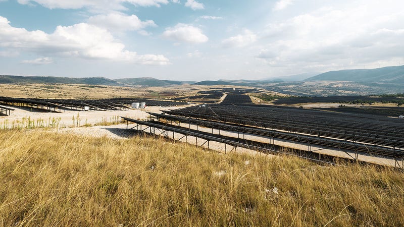 re-success-story-kozani-header