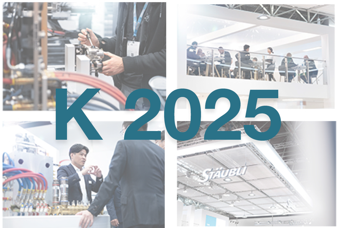 K2025