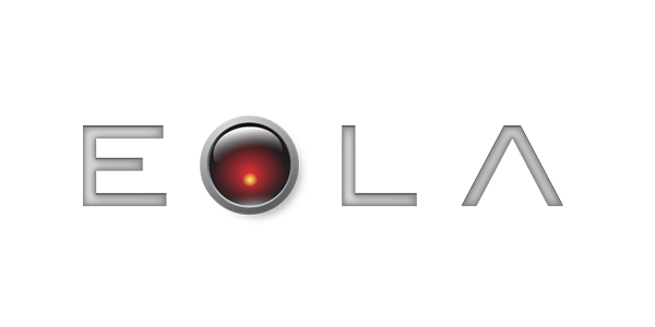 EOLA_logo