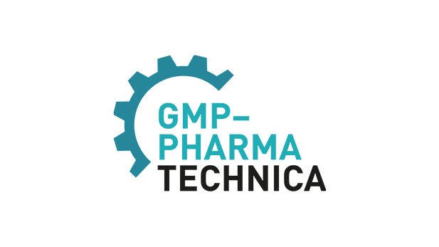 logo pharmatechnica 2023