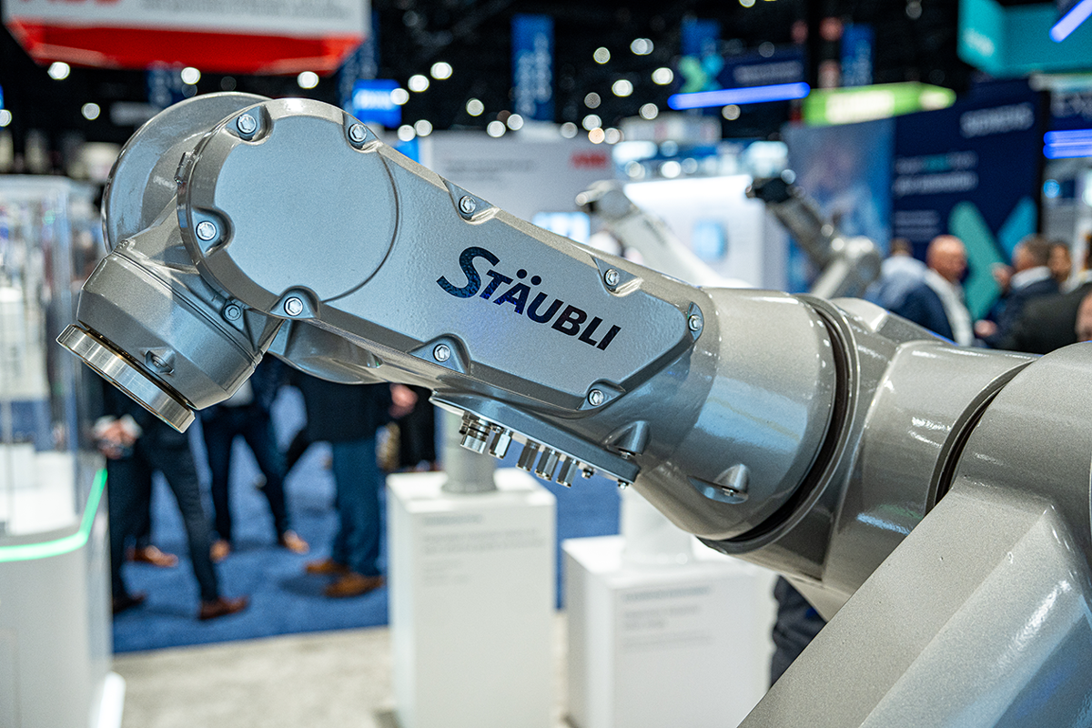 automate 2024