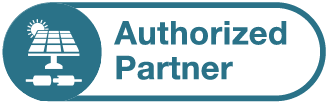 Authorized Partner Staubli RE Special Mark
