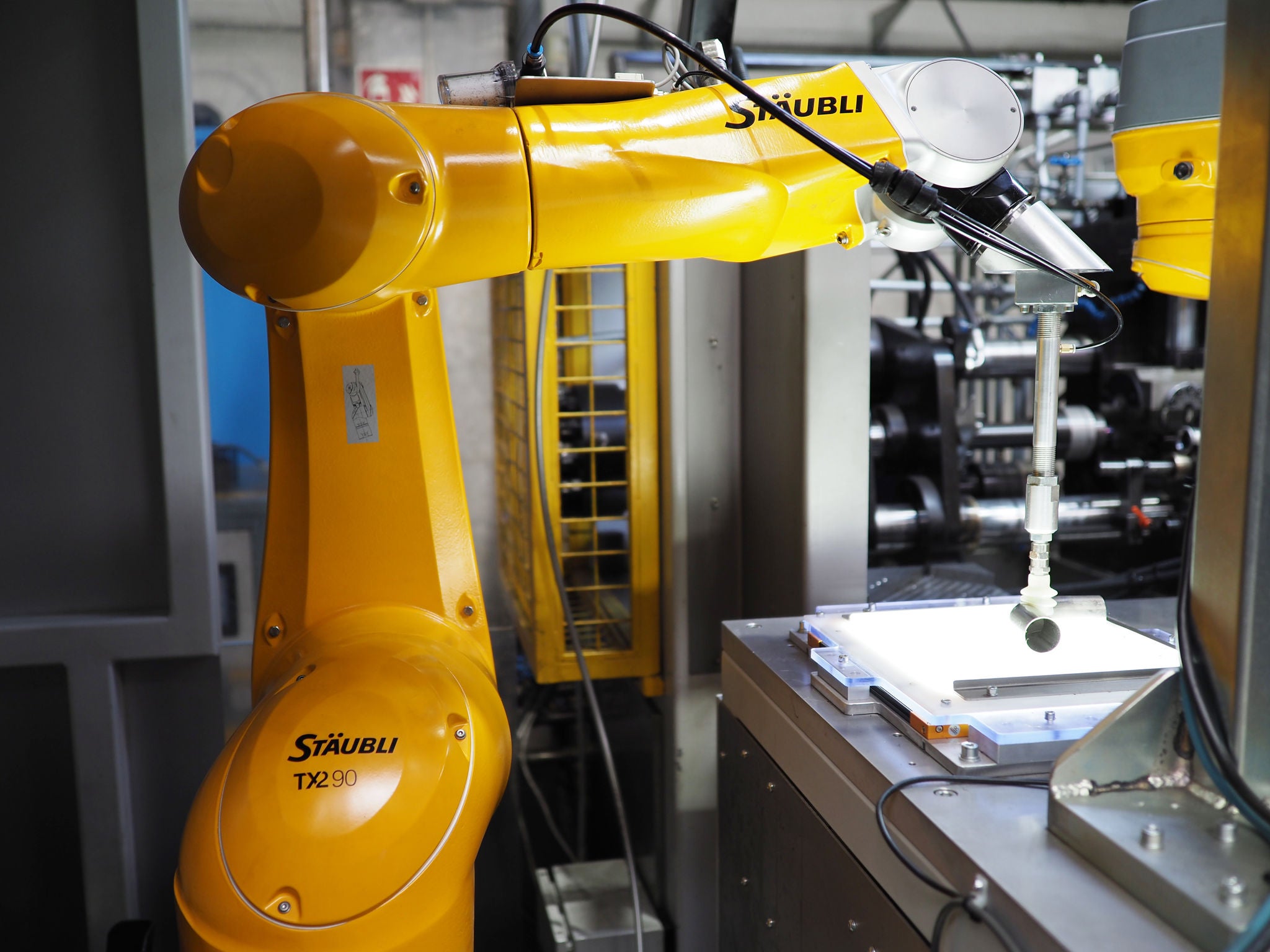 Ai Revo STEM CELL 10ml リニューアル商品 生産終了品｜製品｜REVOX - Solutions by Photon