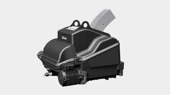 FRUiTS × rurumu: ジャガード ハーネス FRUiTS × rurumu: ジャガード ハーネス ラベンダー ピンク