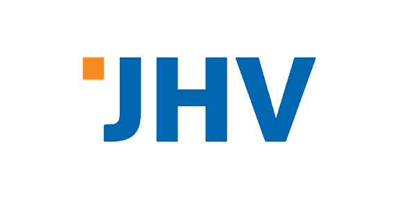 jhv logo