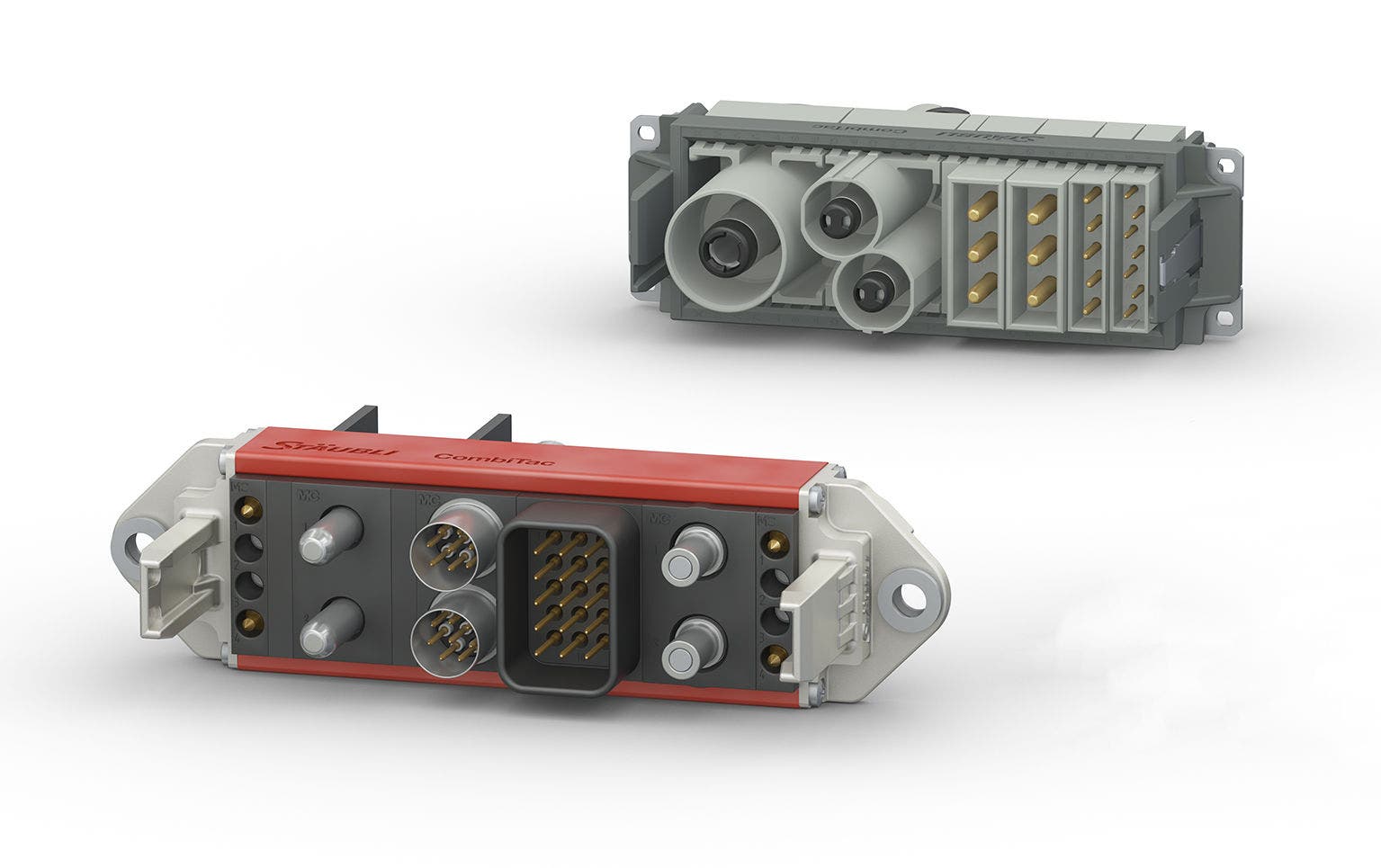 CombiTac uniq