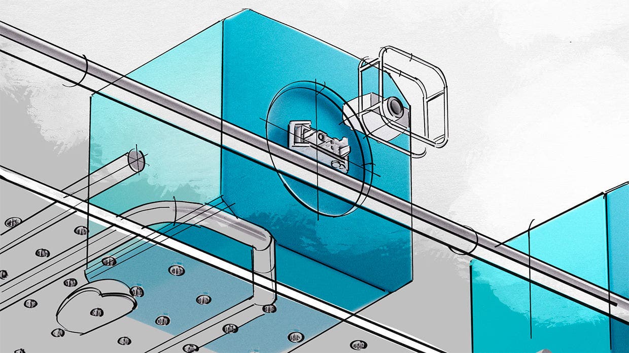 E-モビリティトラック