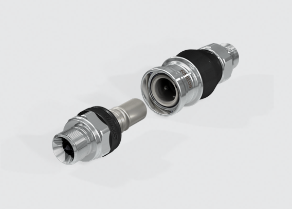 product-railway-rme