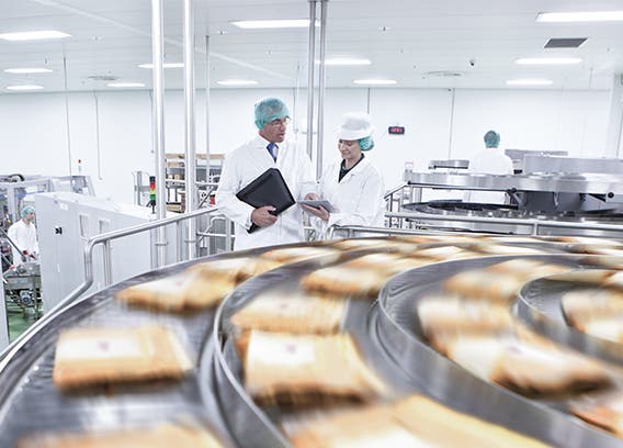 Teaser image for the food industry (@2x)