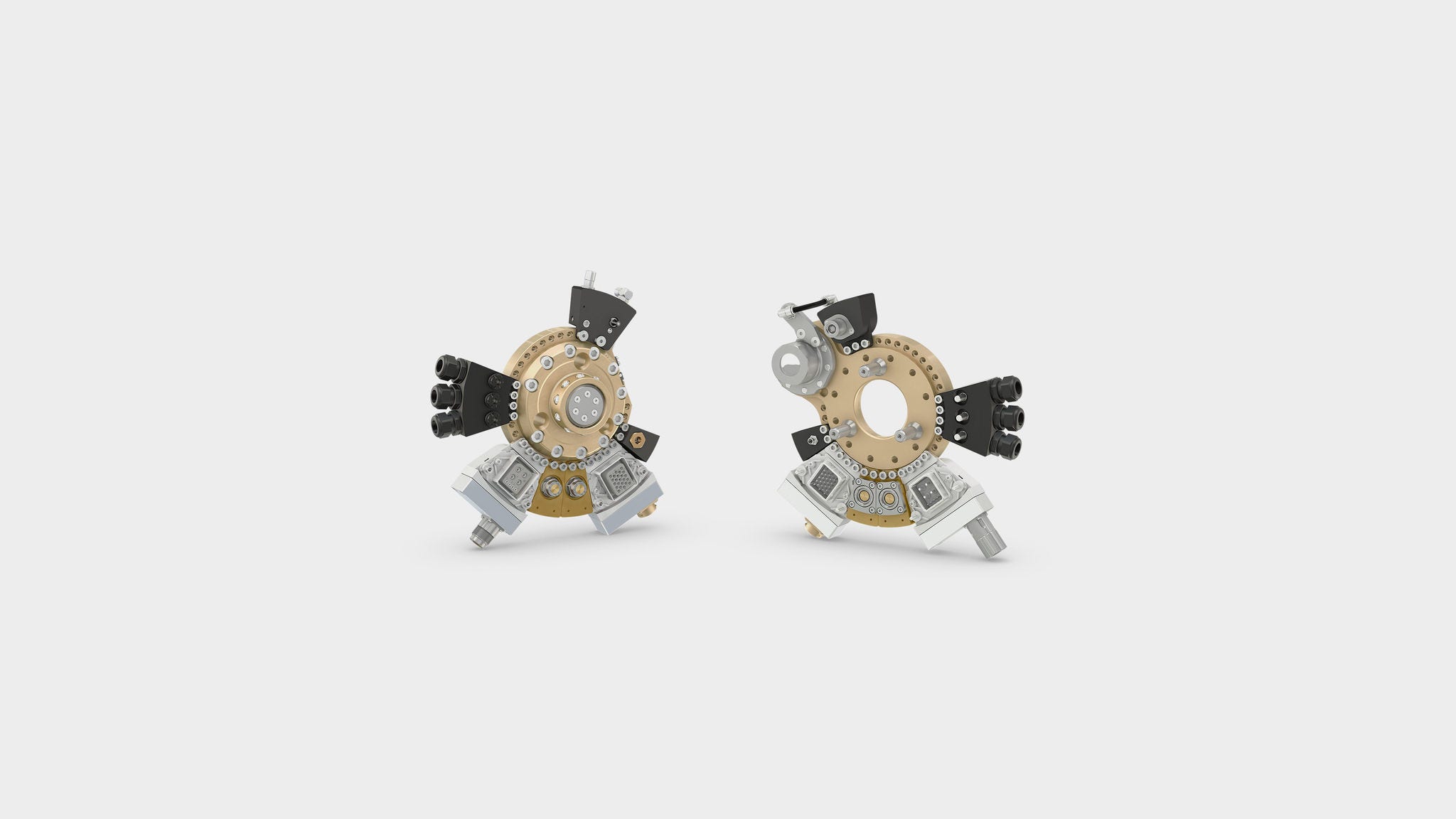 robotic-tool-changer-mps-260-overview-hip