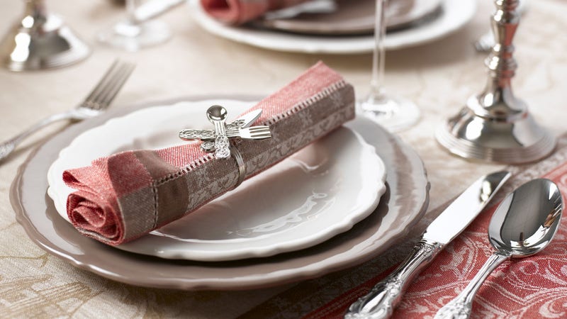 table linen fabric manufacture - Jacquard shedding, cam box and dobby shedding, warp drawing-in