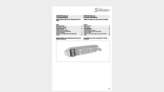 に*か様 SCS-TMFA スピンコントロールシステム FA-MAS　本体　マガ サービス缶バルブ｜製品情報｜アサダ株式会社