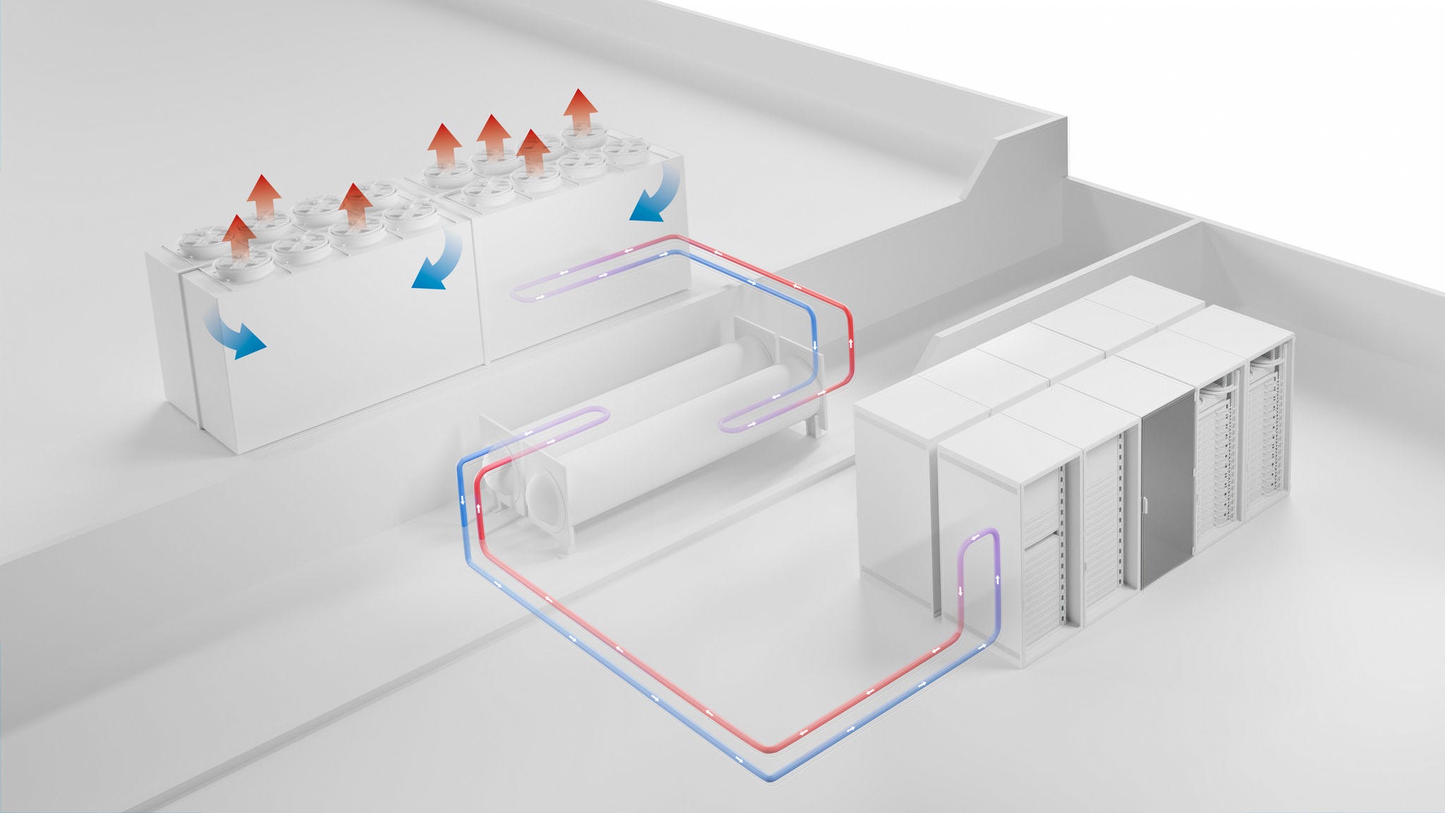 data-center-schema