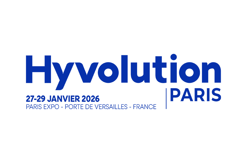 hyvolution-2026