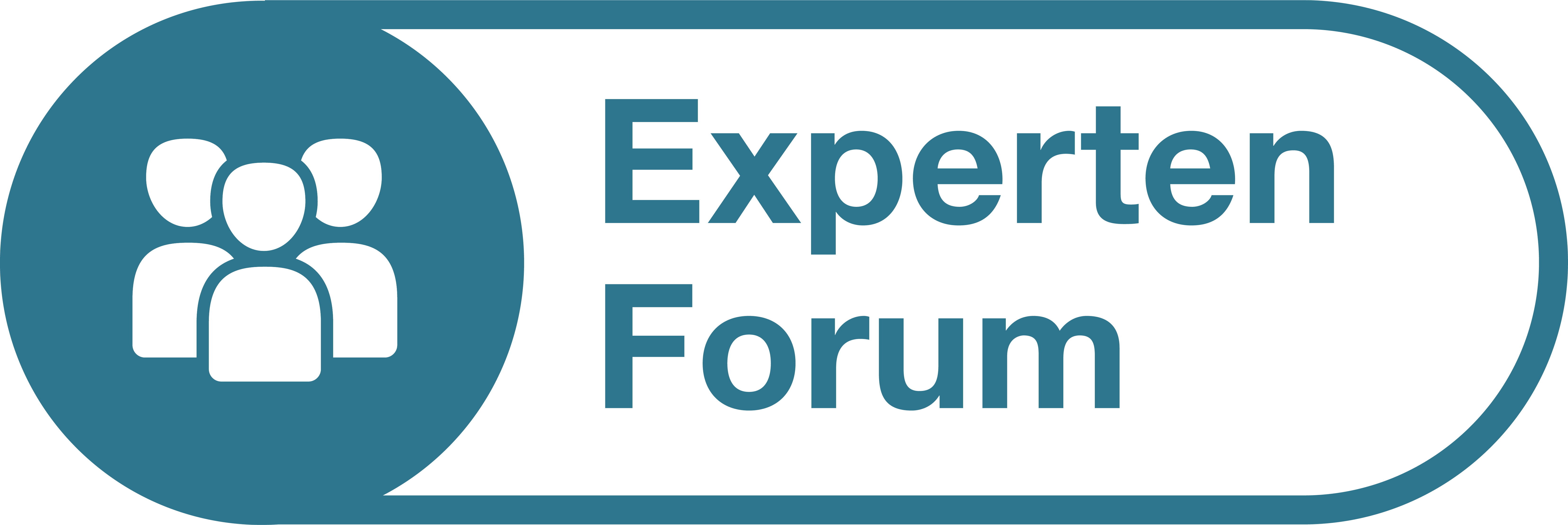 special mark expertenforum