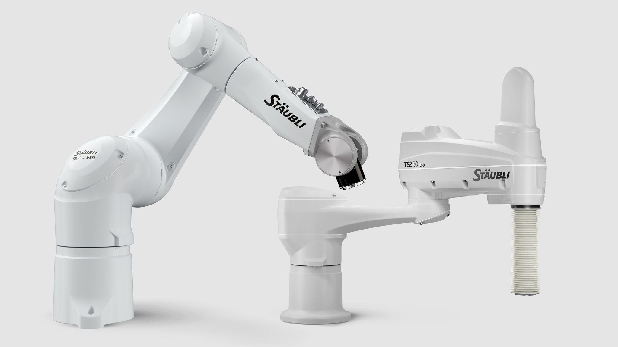 electronics-environment-robots
