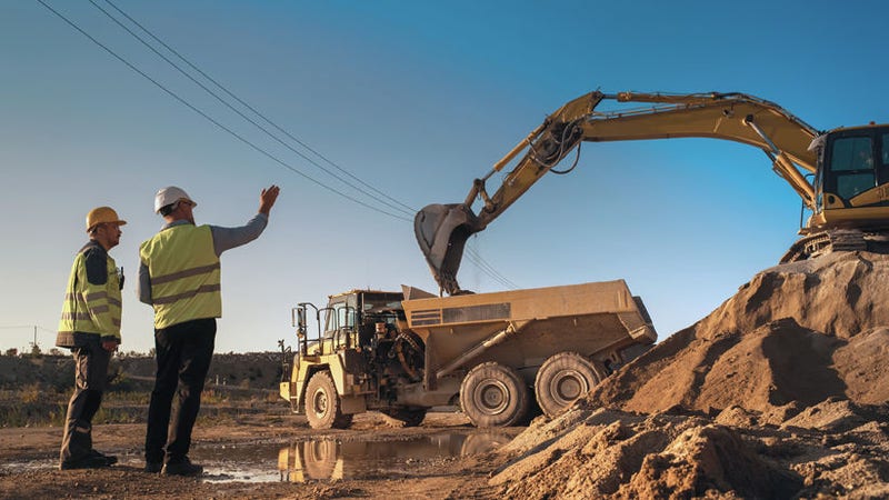 emob-contruction-machines-pim