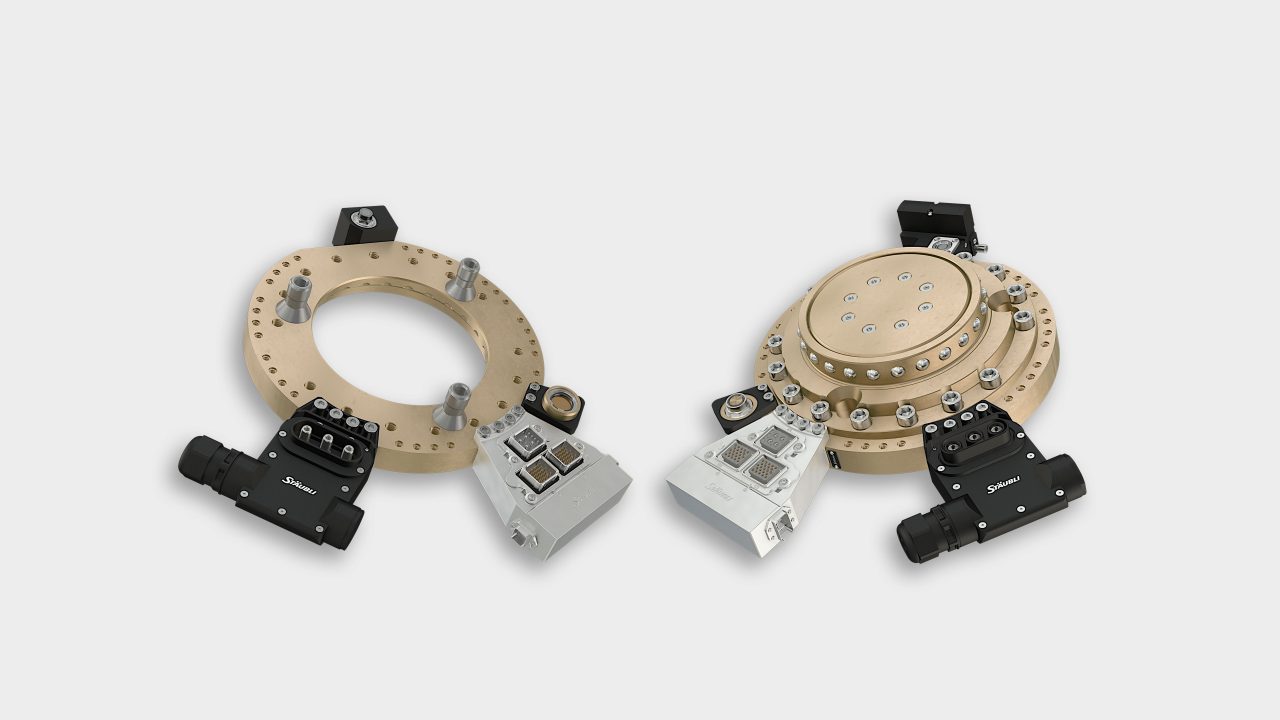 MPS631-overview_hip-2x.jpg