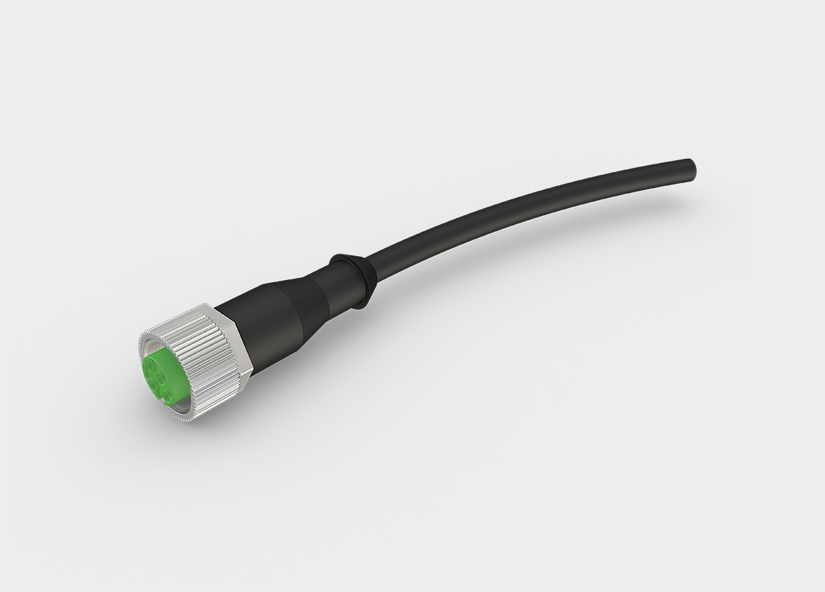 Electronics and sensors