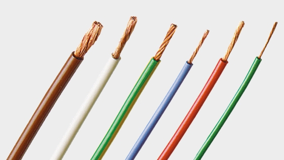 Multi strand wire deals