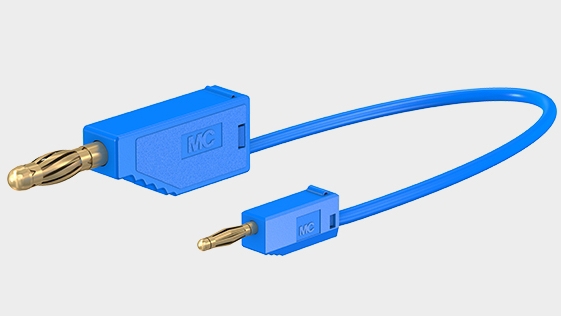 Multi connecteur adaptateur connecteur Protection Contact De Distribution multiples Connecteur 3-Bac 4 ... 