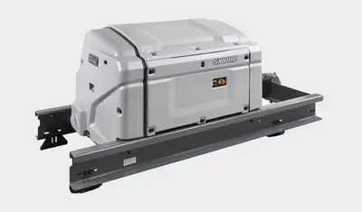 Stäubli electronic Jacquard machine for terry cloth, upholstery, tapestry, silk fabric, apparels or seat covers and technical fabrics