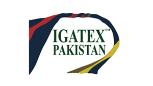 India ITME – Trade show for weaving mills – Stäubli solutions